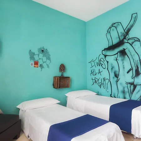 Apartment Citta Bella Gallipoli